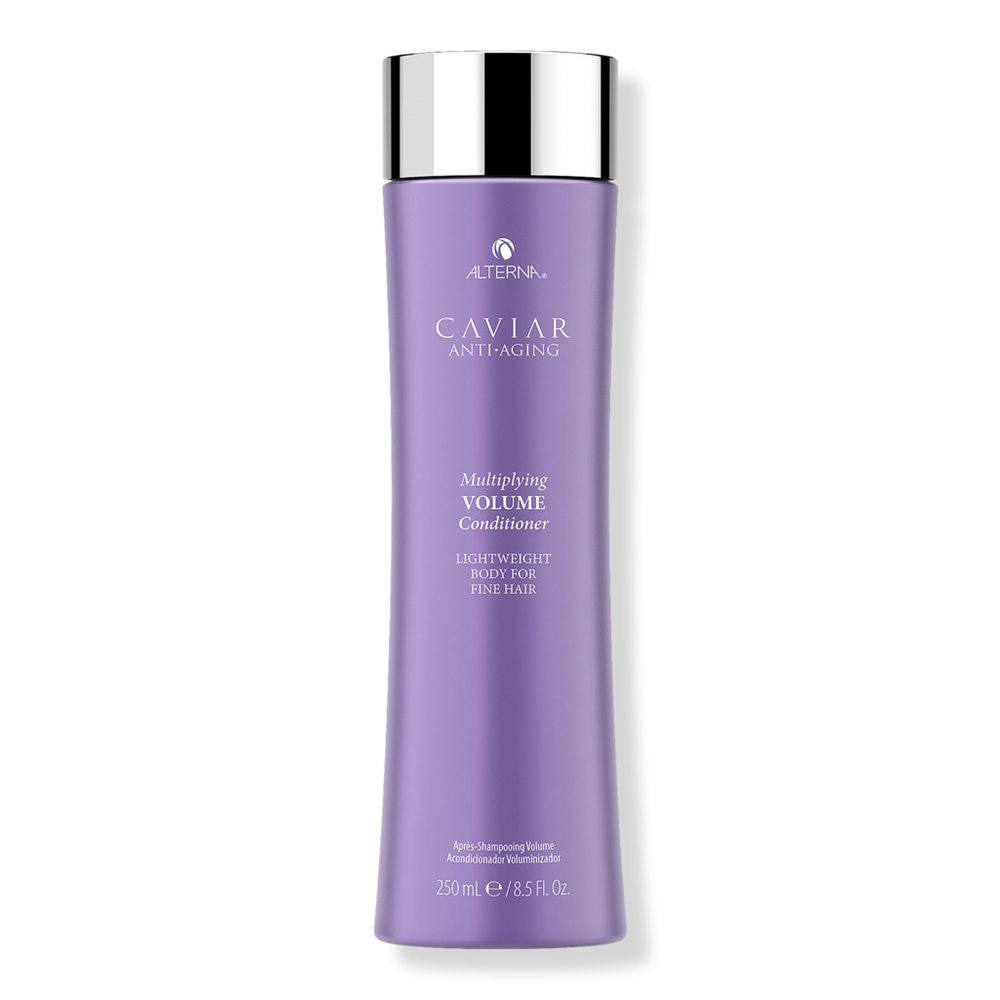 Alterna Caviar Anti-aging Multiplying Volume Conditioner - 8.5 oz