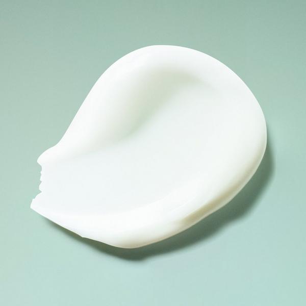 Ouidad VitalCurl+ Clear and Gentle Shampoo #2