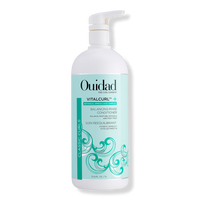 VitalCurl+ Plus Balancing Rinse Conditioner