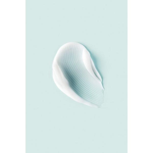 Ouidad VitalCurl+ Plus Balancing Rinse Conditioner #2