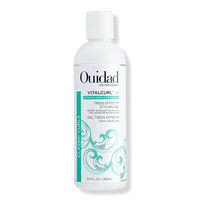 VitalCurl + Tress Effects® Styling Curl Gel