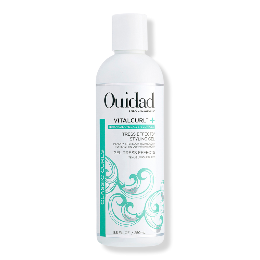 Ouidad vitalcurl new arrivals