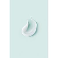 Ouidad - VitalCurl + Define & Shine Styling Gel Cream | Ulta Beauty