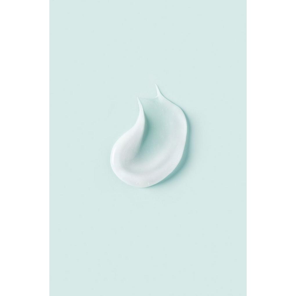 Ouidad vitalcurl deals