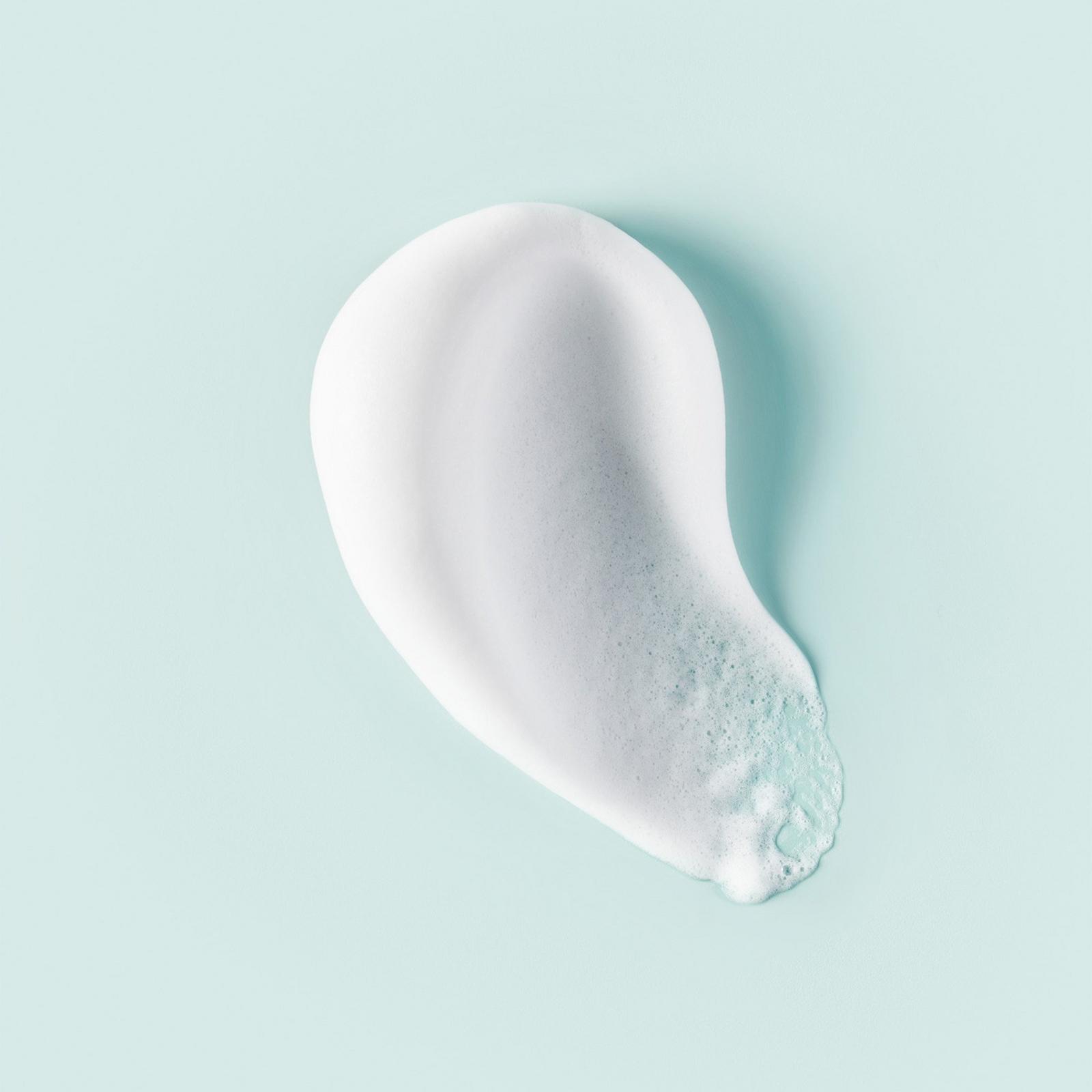 VitalCurl + Weightless Curl Defining Mousse