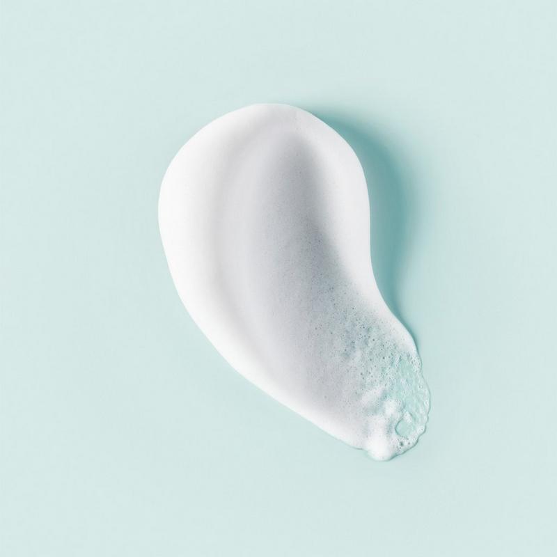 Ouidad VitalCurl + Weightless Curl Defining Mousse #2