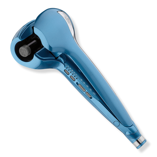 Babyliss pro ultra curl best sale