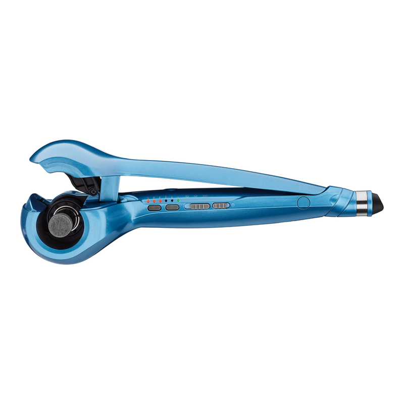 BaBylissPRO - Miracurl 3 Curl Machine | Ulta Beauty