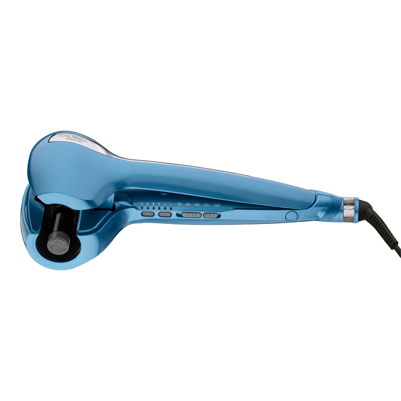 BaBylissPRO - Miracurl 3 Curl Machine | Ulta Beauty