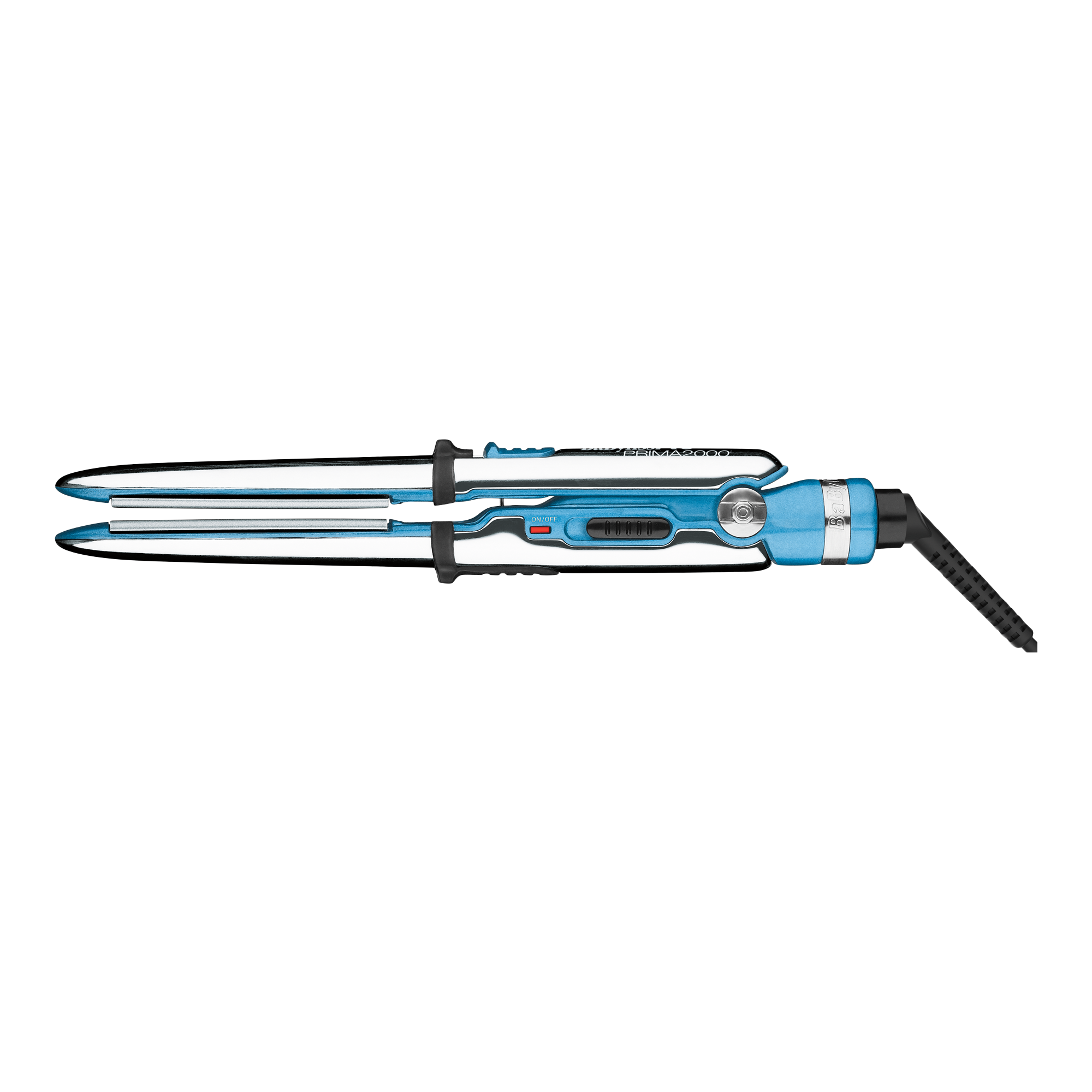 BaBylissPRO Prima Styling Iron