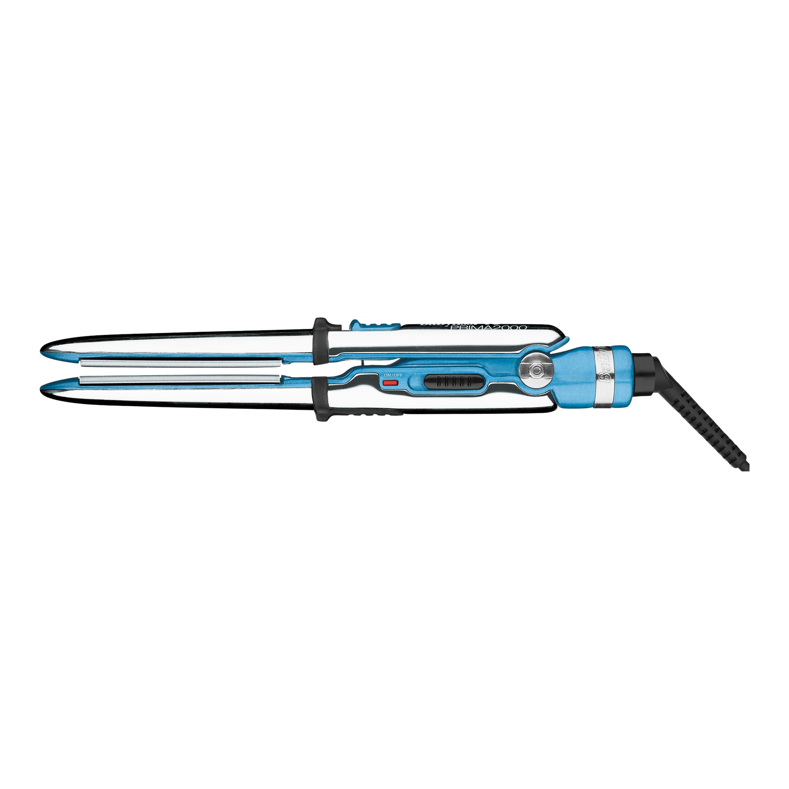 Mini Prima Styling Iron 3/4''