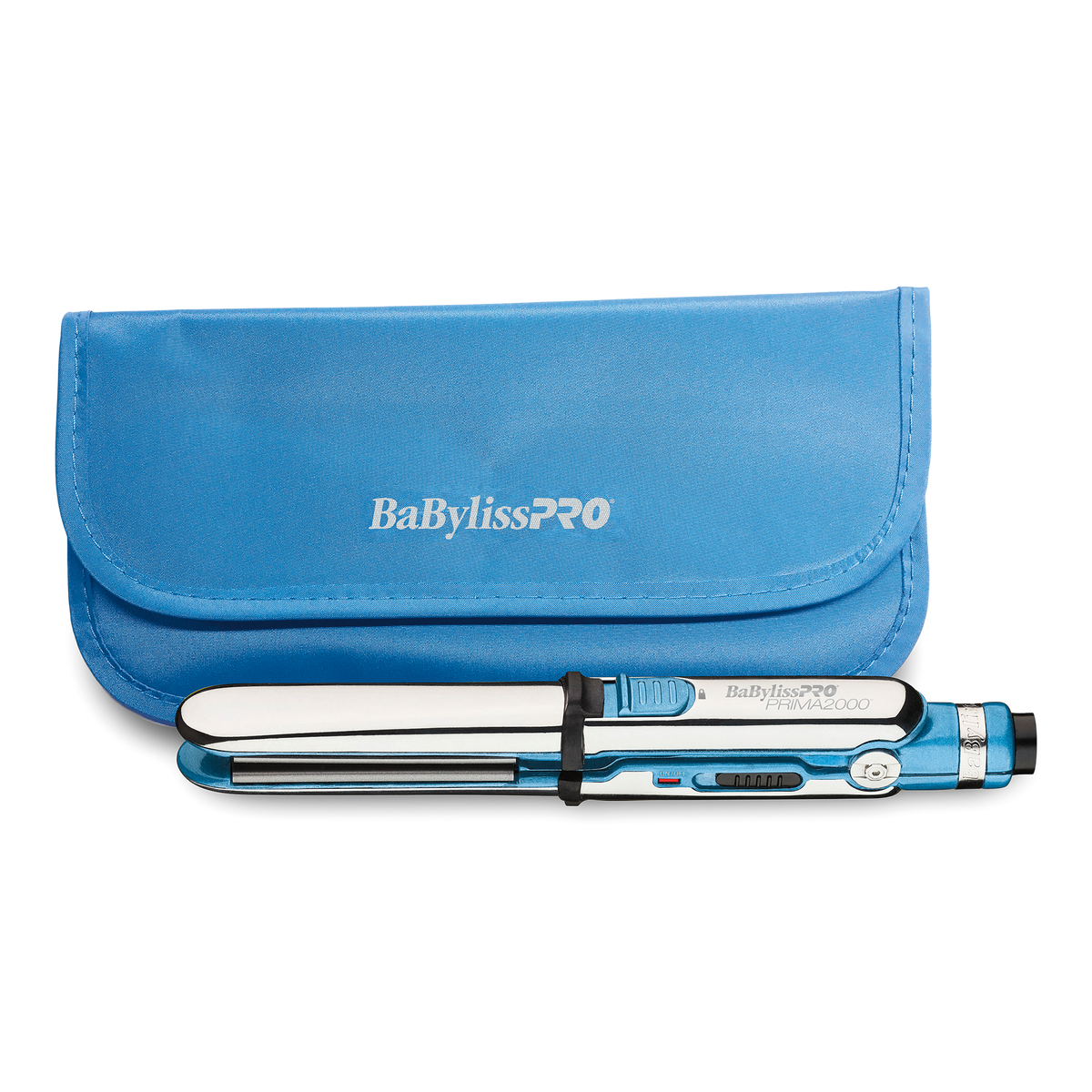 BaBylissPRO Mini Prima Styling Iron 3 4 Ulta Beauty