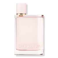 Her Eau de Parfum