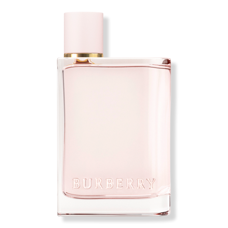 Burberry Her Eau de Parfum #1
