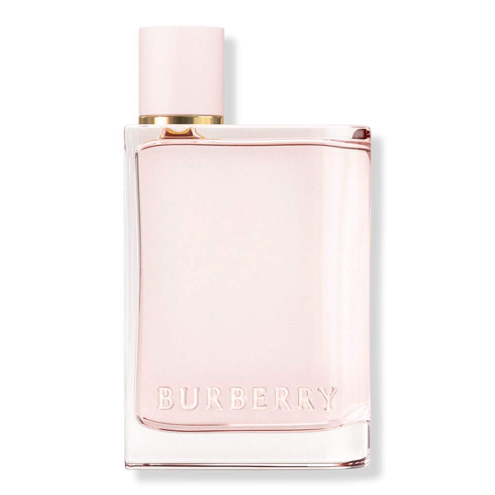 Eau Burberry Parfum Ulta Her | de Beauty -