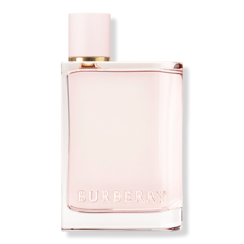 3.3 oz Her Eau de Parfum - Burberry | Ulta Beauty