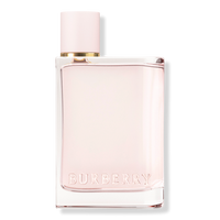 Burberry - 1.6 oz Her Eau de Parfum | Ulta Beauty