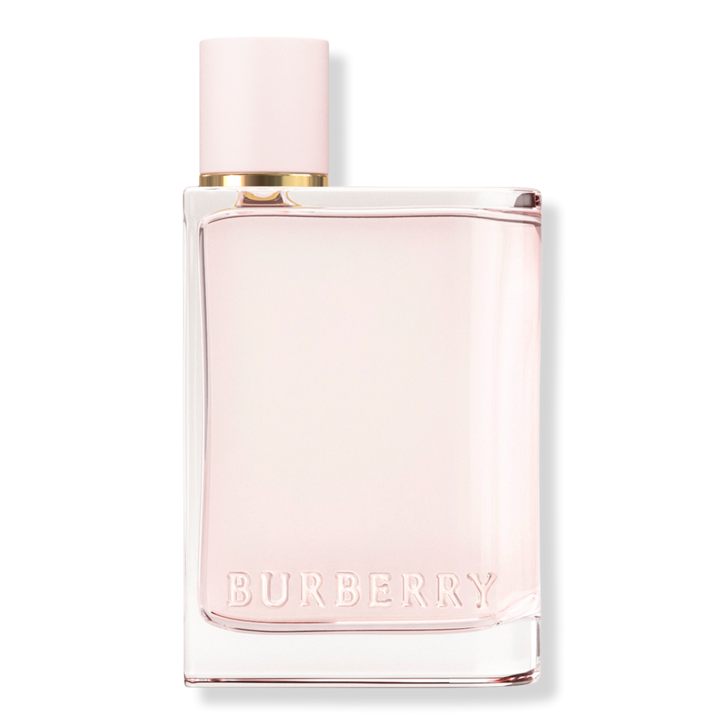 Actualizar 33+ imagen burberry perfume ulta