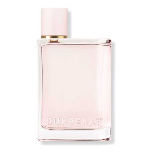 perfume pink bottles for women