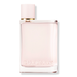 Burberry Her Eau de Parfum - 1.6 oz