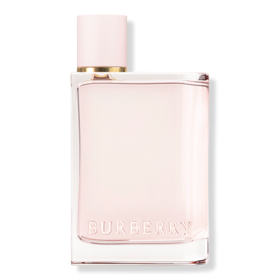 Icon image of Her Eau de Parfum for side-by-side ingredient comparison.