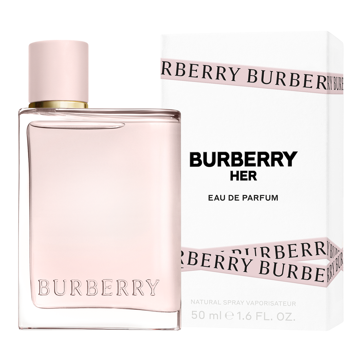 Burberry cologne ulta hotsell