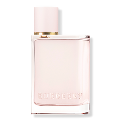 Brit For Her Eau de Parfum - Burberry | Ulta Beauty
