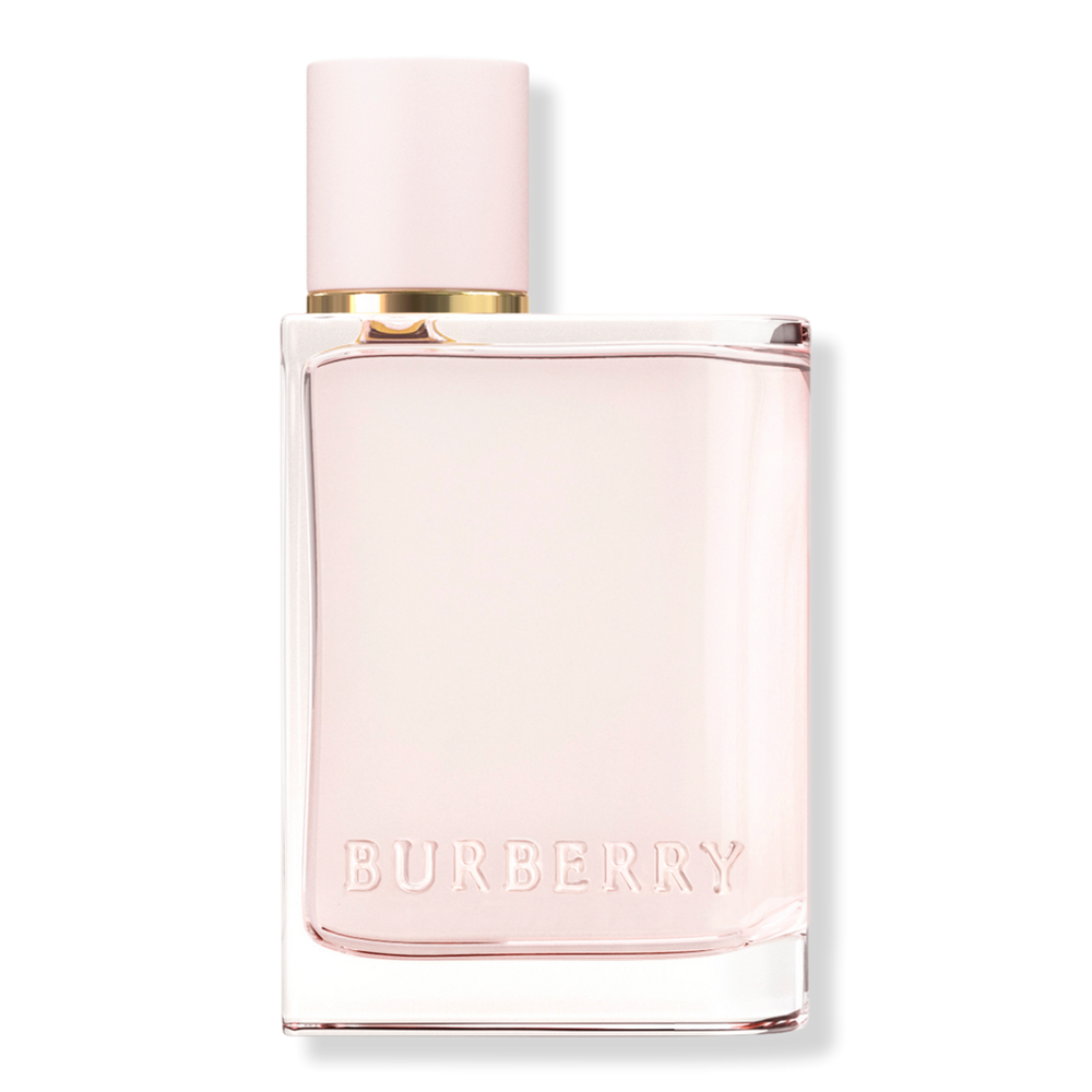 Burberry Her Eau de Parfum