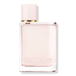 Burberry Her Eau de Parfum - 1.0 oz