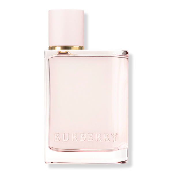 Ralph Lauren Romance Floral Eau De Women's Perfume - 0.34 Fl Oz - Ulta  Beauty : Target