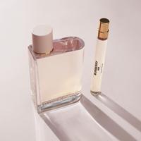 Burberry Her Eau de Parfum #6