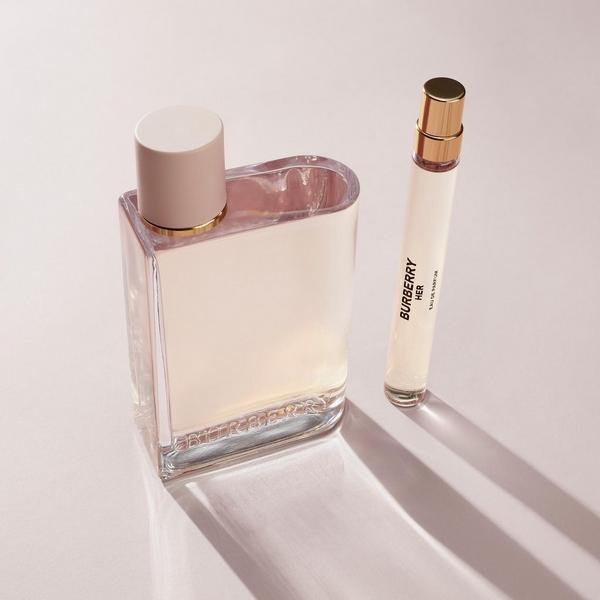 Burberry Her Eau de Parfum #6