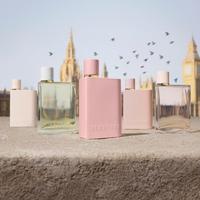 Burberry Her Eau de Parfum #9