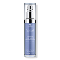 Caviar Anti-Aging Restructuring Bond Repair 3-in-1 Sealing Serum