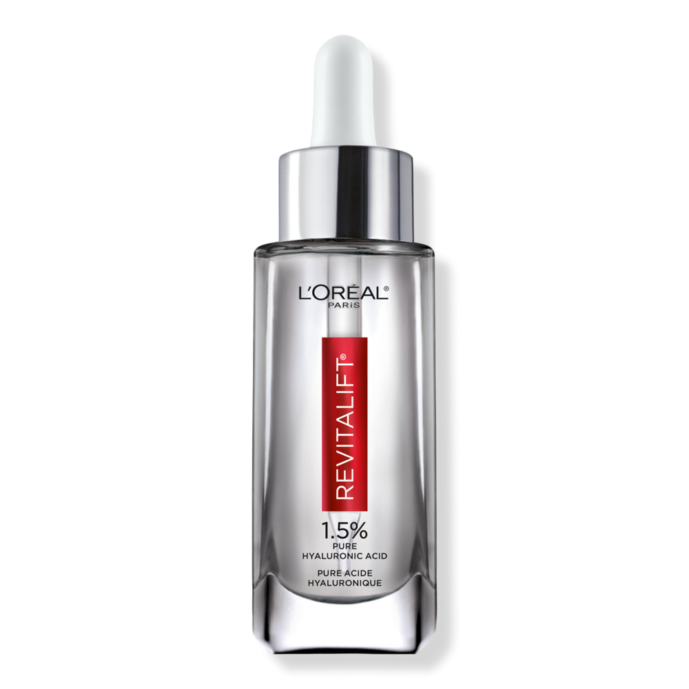 Revitalift 1.5 % Pure Hyaluronic Acid Serum