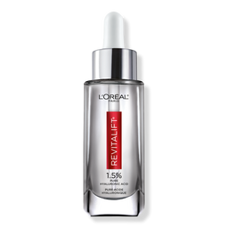L'Oreal Revitalift 1.5 % Pure Hyaluronic Acid Serum - 1.0 oz