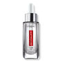 L'Oreal Revitalift 1.5 % Pure Hyaluronic Acid Serum - 1.0 oz