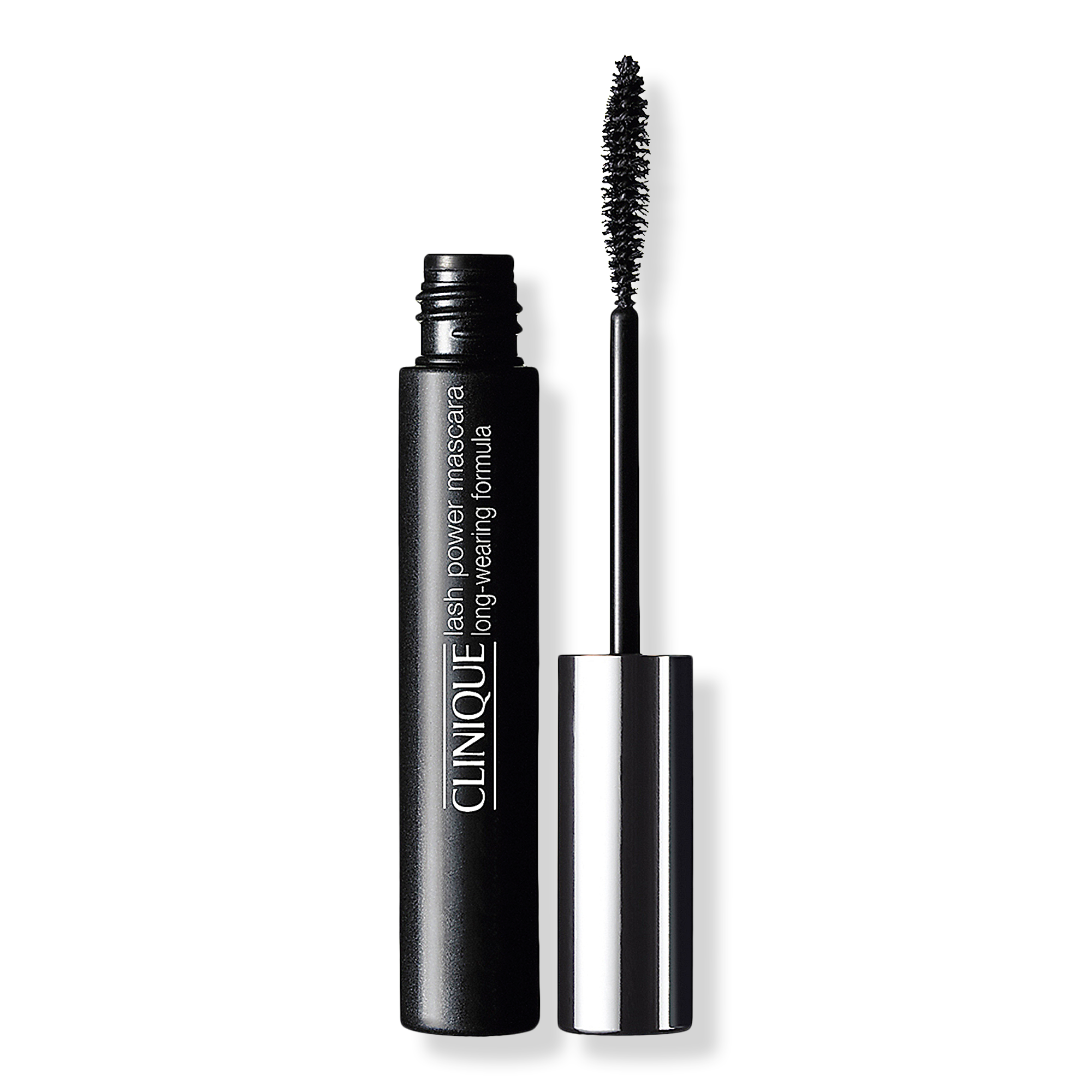 Clinique Lash Power Mascara Long-Wearing Formula #1