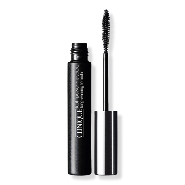 Clinique Lash Power Mascara Long-Wearing Formula #1