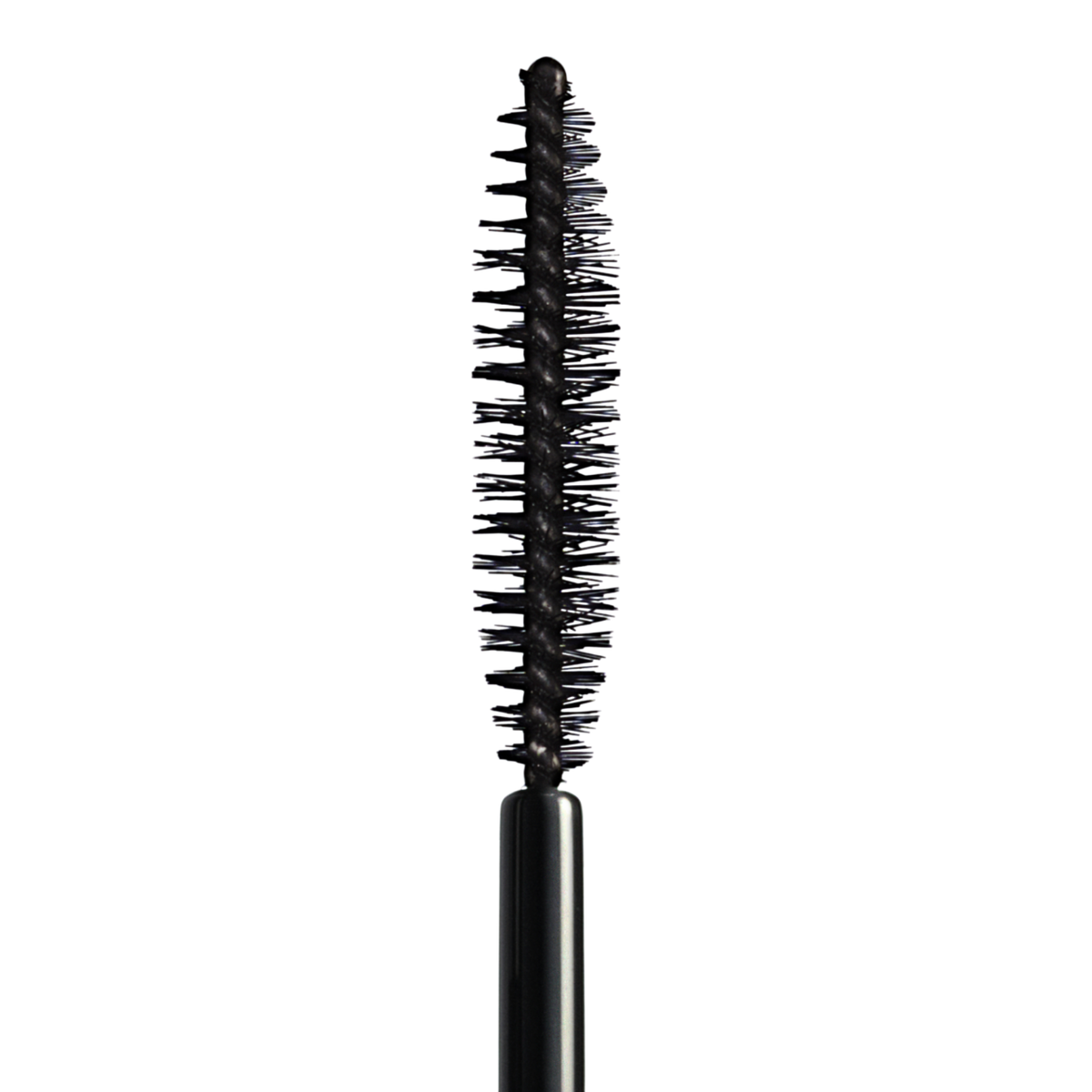 Lash Power Mascara Long-Wearing Formula