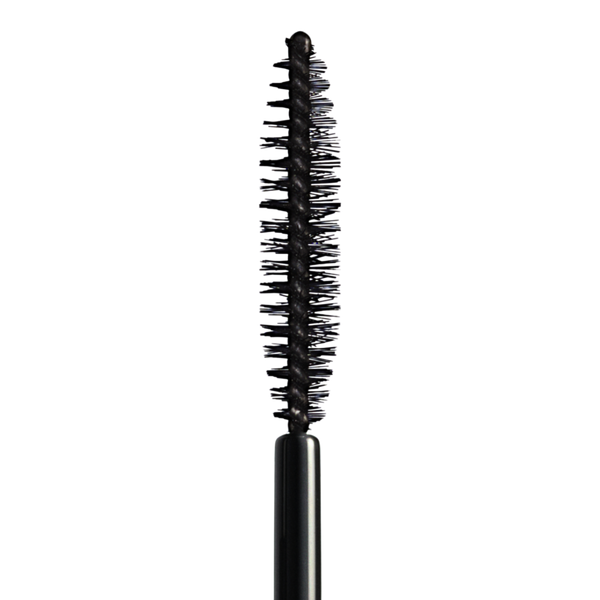 Clinique Lash Power Mascara Long-Wearing Formula #5