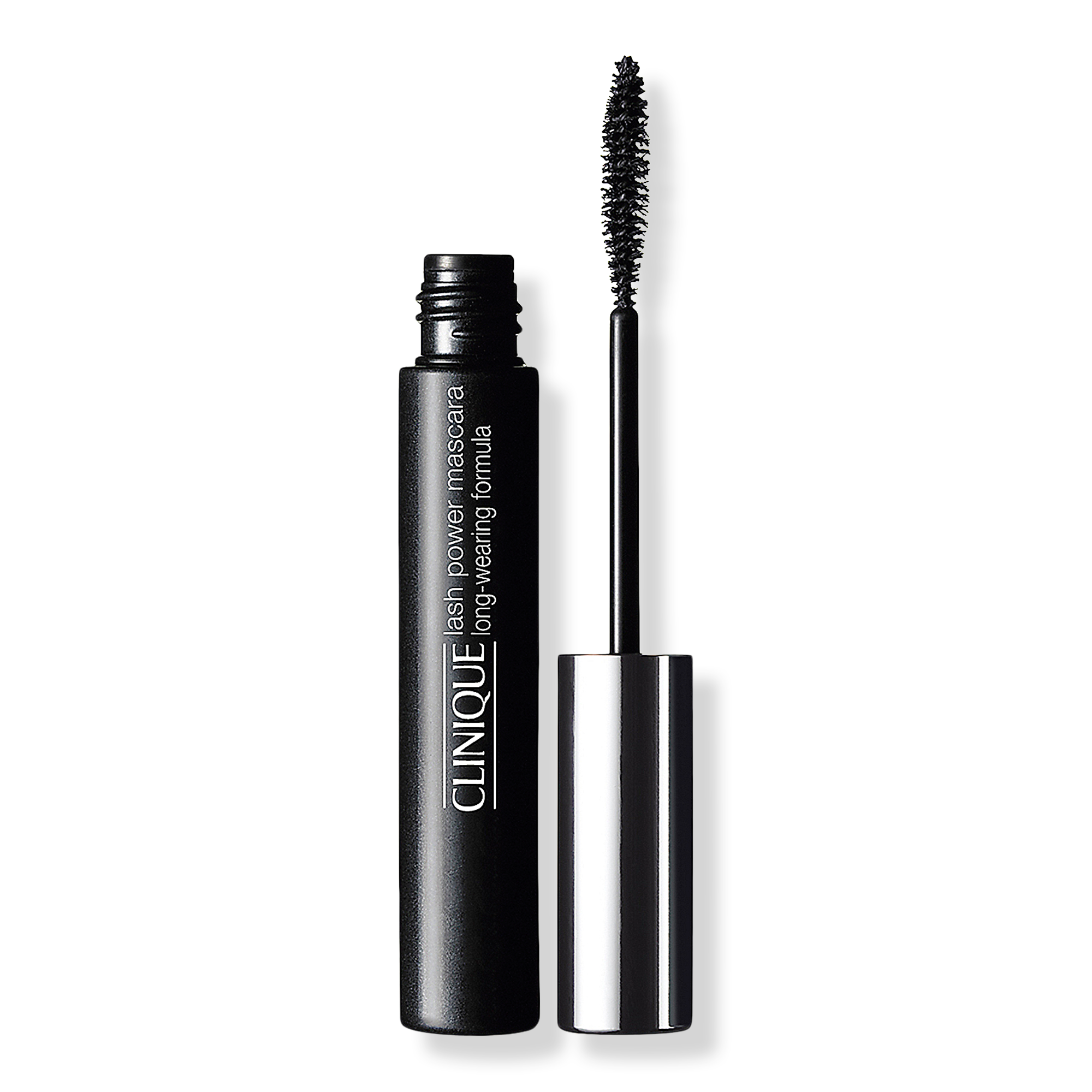 Clinique Lash Power Mascara Long-Wearing Formula #1