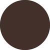 04 Dark Chocolate
