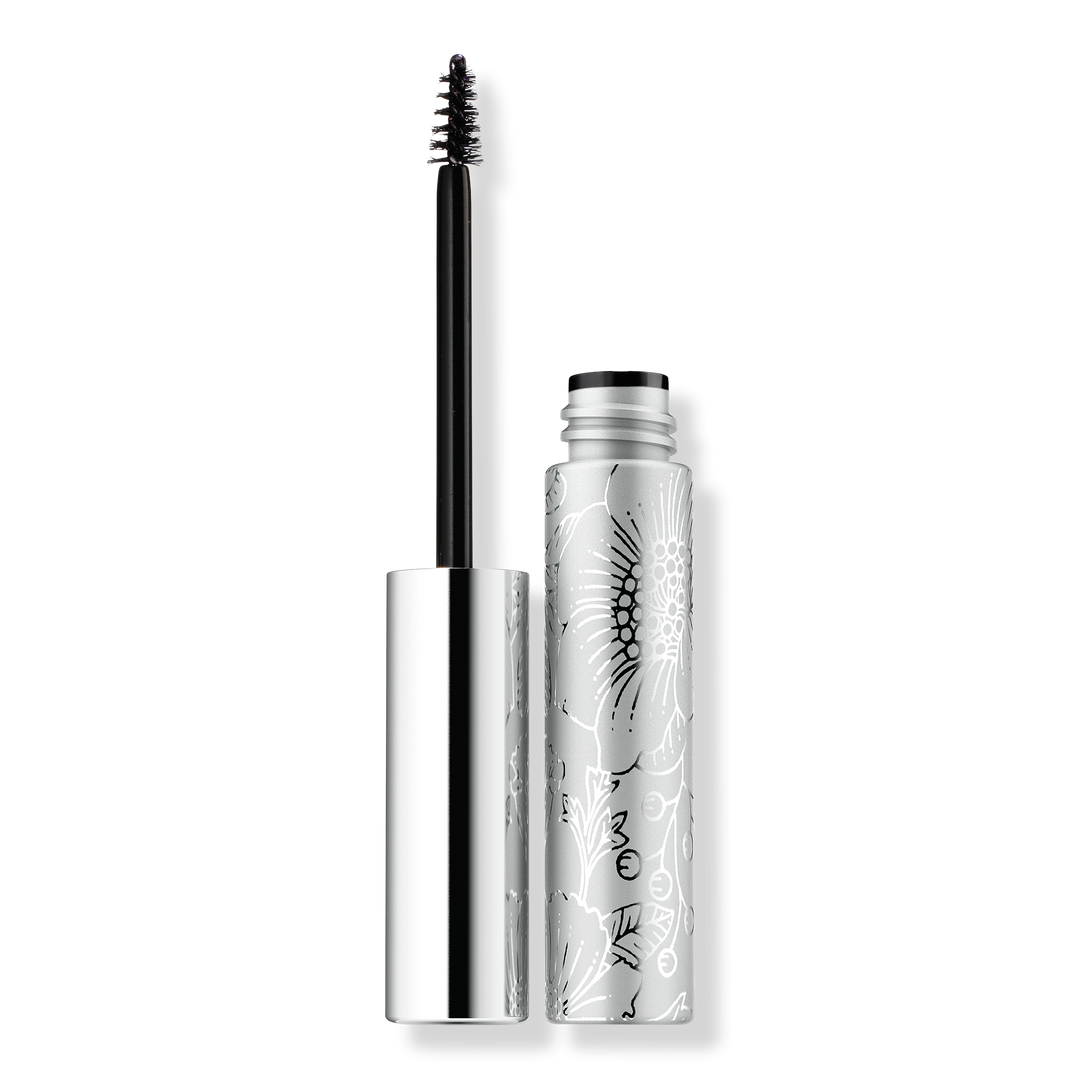 Clinique Bottom Lash Mascara #1