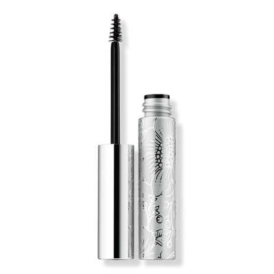 Clinique Bottom Lash Mascara