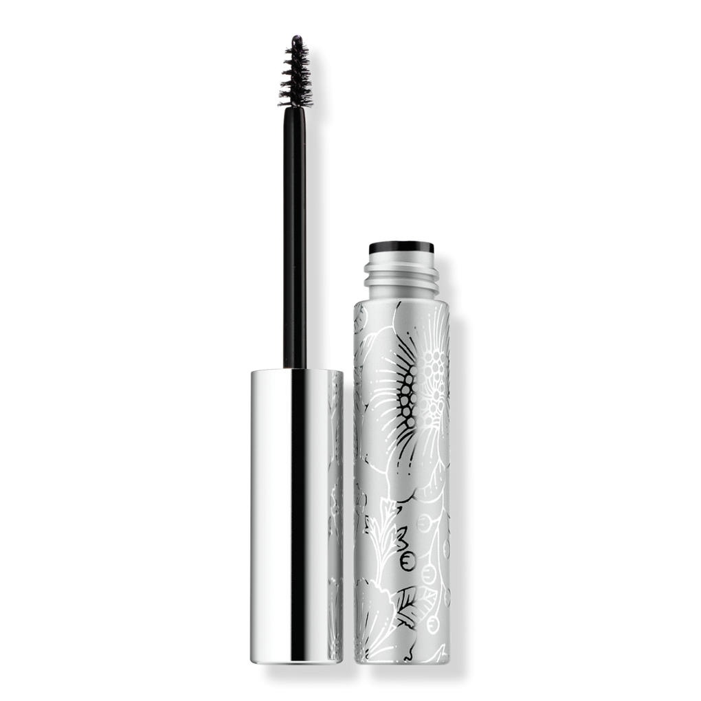 Bottom Lash Mascara Clinique Beauty