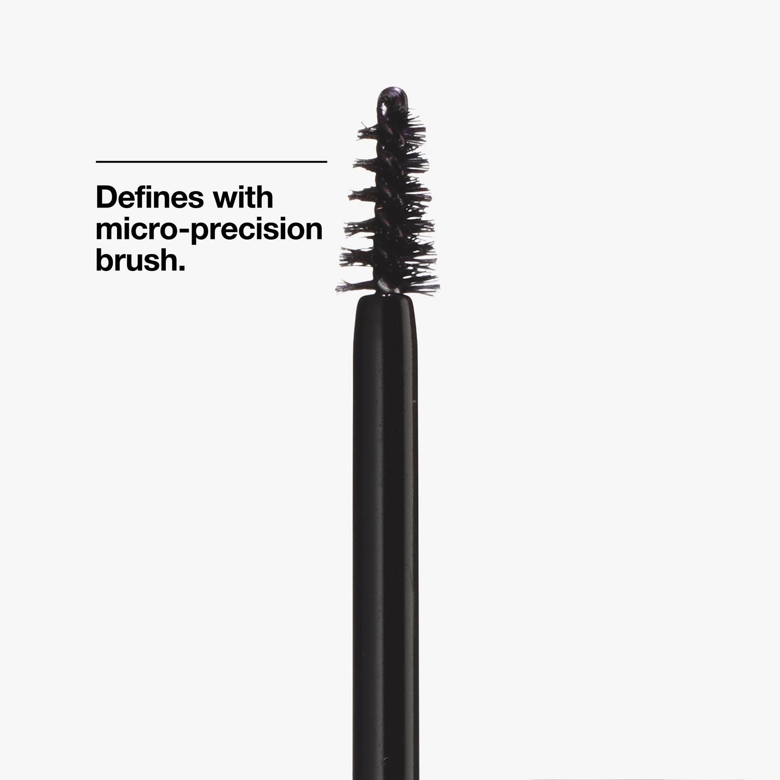 Bottom Lash Mascara