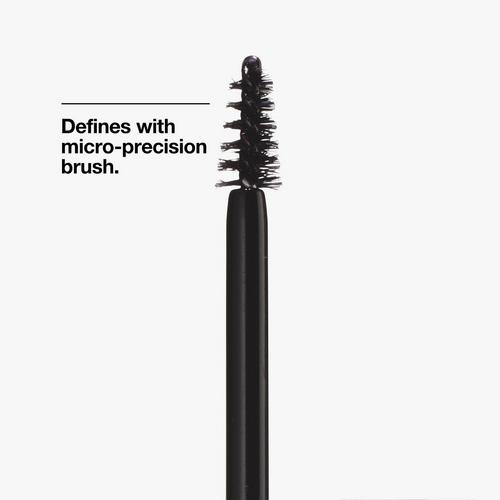 Clinique Bottom Lash Mascara 3