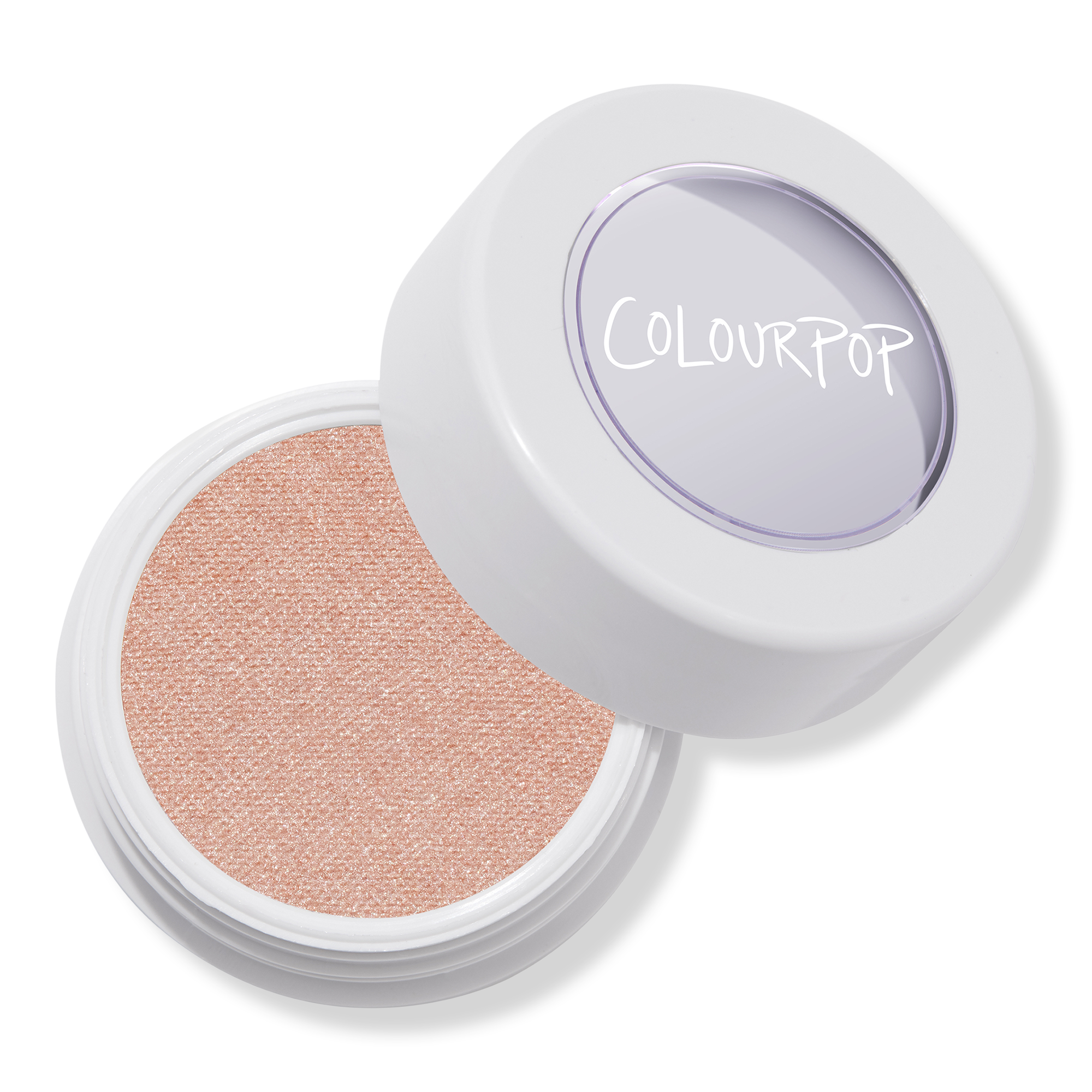 ColourPop Super Shock Highlighter #1