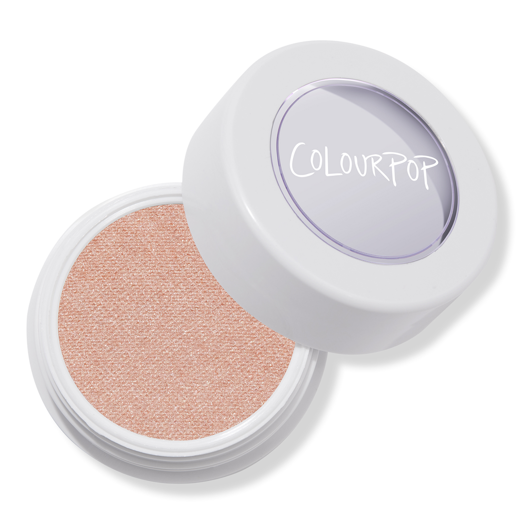 ColourPop Super Shock Highlighter #1